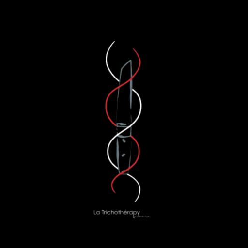 lorenzotrichotherapy